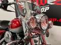 Harley-Davidson FLHRCI Road King Classic *2 Tone* Rouge - thumbnail 12