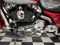 Harley-Davidson Egyéb FLHRCI Road King Classic *2 Tone* Piros - thumbnail 18