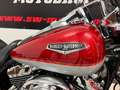 Harley-Davidson FLHRCI Road King Classic *2 Tone* Rouge - thumbnail 9