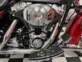 Harley-Davidson FLHRCI Road King Classic *2 Tone* Červená - thumbnail 8