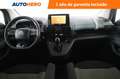 Citroen Berlingo 1.5 Blue-HDi Shine M Žlutá - thumbnail 13