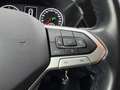 Volkswagen T-Cross 1.0 TSI STYLE | AIRCO | CARPLAY NAVI | ACC CRUISE Grijs - thumbnail 12