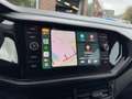 Volkswagen T-Cross 1.0 TSI STYLE | AIRCO | CARPLAY NAVI | ACC CRUISE Grijs - thumbnail 16