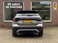 Volkswagen T-Cross 1.0 TSI STYLE | AIRCO | CARPLAY NAVI | ACC CRUISE Grijs - thumbnail 7