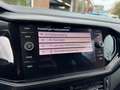 Volkswagen T-Cross 1.0 TSI STYLE | AIRCO | CARPLAY NAVI | ACC CRUISE Grijs - thumbnail 20