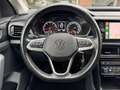 Volkswagen T-Cross 1.0 TSI STYLE | AIRCO | CARPLAY NAVI | ACC CRUISE Grijs - thumbnail 10