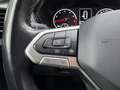 Volkswagen T-Cross 1.0 TSI STYLE | AIRCO | CARPLAY NAVI | ACC CRUISE Grijs - thumbnail 11