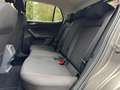 Volkswagen T-Cross 1.0 TSI STYLE | AIRCO | CARPLAY NAVI | ACC CRUISE Grijs - thumbnail 24