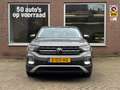 Volkswagen T-Cross 1.0 TSI STYLE | AIRCO | CARPLAY NAVI | ACC CRUISE Grijs - thumbnail 6