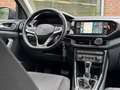 Volkswagen T-Cross 1.0 TSI STYLE | AIRCO | CARPLAY NAVI | ACC CRUISE Grijs - thumbnail 2