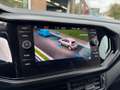 Volkswagen T-Cross 1.0 TSI STYLE | AIRCO | CARPLAY NAVI | ACC CRUISE Grijs - thumbnail 21