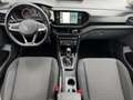 Volkswagen T-Cross 1.0 TSI STYLE | AIRCO | CARPLAY NAVI | ACC CRUISE Grijs - thumbnail 9