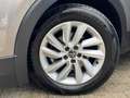 Volkswagen T-Cross 1.0 TSI STYLE | AIRCO | CARPLAY NAVI | ACC CRUISE Grijs - thumbnail 8