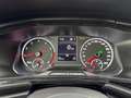 Volkswagen T-Cross 1.0 TSI STYLE | AIRCO | CARPLAY NAVI | ACC CRUISE Grijs - thumbnail 13