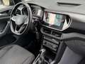 Volkswagen T-Cross 1.0 TSI STYLE | AIRCO | CARPLAY NAVI | ACC CRUISE Grijs - thumbnail 19