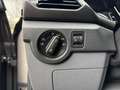 Volkswagen T-Cross 1.0 TSI STYLE | AIRCO | CARPLAY NAVI | ACC CRUISE Grijs - thumbnail 22