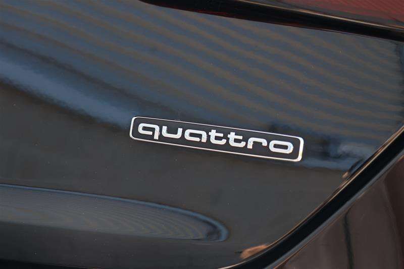 2020 Audi A5 2.0T Progressiv quattro 7sp S Tronic thumb 6