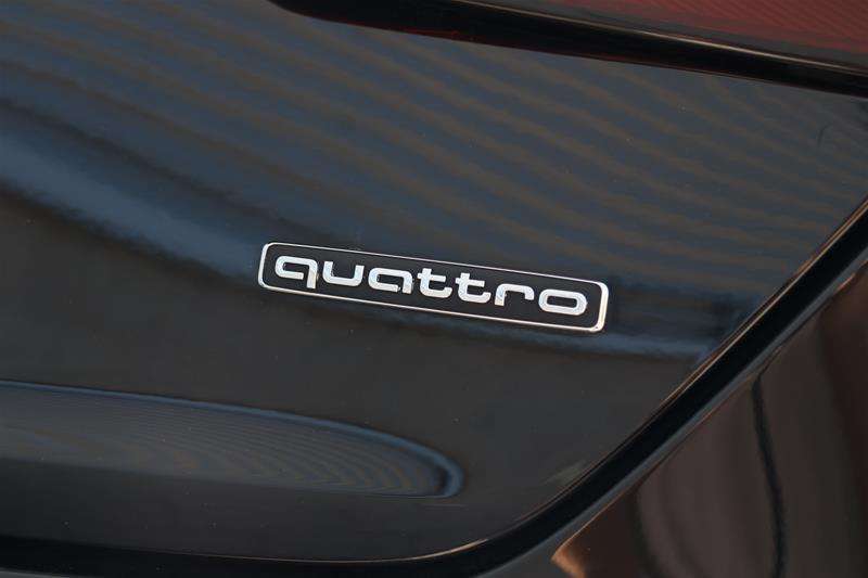 2020 Audi A5 2.0T Progressiv quattro 7sp S Tronic alt 5
