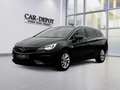 Opel Astra K Sports Tourer Elegance Start/Stop*NAVI* Noir - thumbnail 1