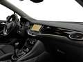 Opel Astra K Sports Tourer Elegance Start/Stop*NAVI* Noir - thumbnail 13