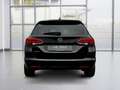 Opel Astra K Sports Tourer Elegance Start/Stop*NAVI* Noir - thumbnail 8