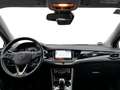 Opel Astra K Sports Tourer Elegance Start/Stop*NAVI* Noir - thumbnail 15
