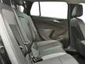 Opel Astra K Sports Tourer Elegance Start/Stop*NAVI* Noir - thumbnail 18
