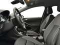 Opel Astra K Sports Tourer Elegance Start/Stop*NAVI* Noir - thumbnail 9