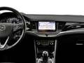 Opel Astra K Sports Tourer Elegance Start/Stop*NAVI* Noir - thumbnail 16