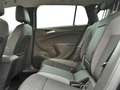 Opel Astra K Sports Tourer Elegance Start/Stop*NAVI* Noir - thumbnail 17