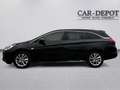 Opel Astra K Sports Tourer Elegance Start/Stop*NAVI* Noir - thumbnail 2