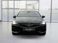 Opel Astra K Sports Tourer Elegance Start/Stop*NAVI* Noir - thumbnail 7