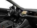 Opel Astra K Sports Tourer Elegance Start/Stop*NAVI* Noir - thumbnail 14