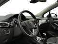 Opel Astra K Sports Tourer Elegance Start/Stop*NAVI* Noir - thumbnail 10
