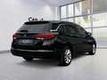 Opel Astra K Sports Tourer Elegance Start/Stop*NAVI* Noir - thumbnail 4