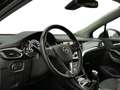 Opel Astra K Sports Tourer Elegance Start/Stop*NAVI* Noir - thumbnail 11