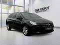 Opel Astra K Sports Tourer Elegance Start/Stop*NAVI* Noir - thumbnail 6