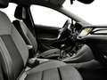 Opel Astra K Sports Tourer Elegance Start/Stop*NAVI* Noir - thumbnail 12