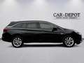 Opel Astra K Sports Tourer Elegance Start/Stop*NAVI* Noir - thumbnail 5