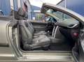 Peugeot 207 CC 1.6 VTi |3e eig|Airco|Leer Gris - thumbnail 14