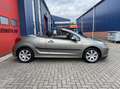 Peugeot 207 CC 1.6 VTi |3e eig|Airco|Leer Gris - thumbnail 4