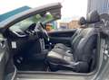 Peugeot 207 CC 1.6 VTi |3e eig|Airco|Leer Gris - thumbnail 6
