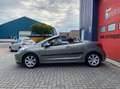 Peugeot 207 CC 1.6 VTi |3e eig|Airco|Leer Gris - thumbnail 2