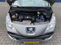 Peugeot 207 CC 1.6 VTi |3e eig|Airco|Leer Gris - thumbnail 19