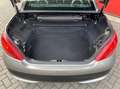 Peugeot 207 CC 1.6 VTi |3e eig|Airco|Leer Gris - thumbnail 20