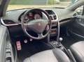 Peugeot 207 CC 1.6 VTi |3e eig|Airco|Leer Gris - thumbnail 7