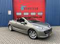 Peugeot 207 CC 1.6 VTi |3e eig|Airco|Leer Gris - thumbnail 5