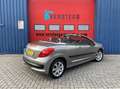 Peugeot 207 CC 1.6 VTi |3e eig|Airco|Leer Gris - thumbnail 15