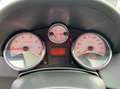 Peugeot 207 CC 1.6 VTi |3e eig|Airco|Leer Gris - thumbnail 10
