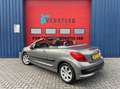 Peugeot 207 CC 1.6 VTi |3e eig|Airco|Leer Gris - thumbnail 17